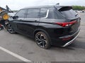 Photo 3 of 15 — 2022 Mitsubishi Outlander