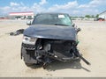 Photo 12 of 17 — 2014 Dodge Durango