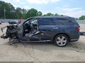 Photo 14 of 17 — 2014 Dodge Durango