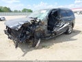 Photo 2 of 17 — 2014 Dodge Durango