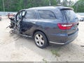 Photo 3 of 17 — 2014 Dodge Durango