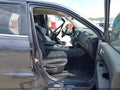 Photo 5 of 17 — 2014 Dodge Durango