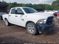 Photo 1 of 16 — 2022 Ram 1500