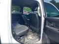 Photo 8 of 16 — 2022 Ram 1500