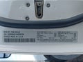 Photo 9 of 16 — 2022 Ram 1500