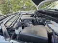 Photo 13 of 14 — 2024 GMC Yukon XL