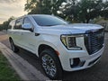 Photo 1 of 14 — 2024 GMC Yukon XL