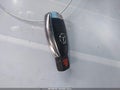 Photo 11 of 16 — 2012 Mercedes-Benz C-Class