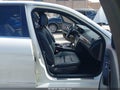 Photo 5 of 16 — 2012 Mercedes-Benz C-Class