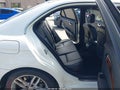 Photo 8 of 16 — 2012 Mercedes-Benz C-Class