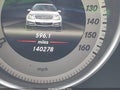 Photo 15 of 16 — 2012 Mercedes-Benz C-Class