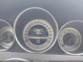 Photo 7 of 16 — 2012 Mercedes-Benz C-Class