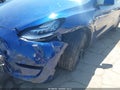 Photo 19 of 19 — 2023 Tesla Model Y