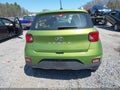 Photo 16 of 16 — 2024 Hyundai Venue