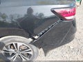 Photo 17 of 19 — 2021 Nissan Sentra
