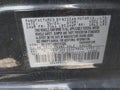 Photo 9 of 19 — 2021 Nissan Sentra