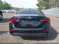 Photo 16 of 19 — 2021 Nissan Sentra