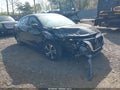 Photo 1 of 19 — 2021 Nissan Sentra