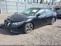 Photo 2 of 19 — 2021 Nissan Sentra