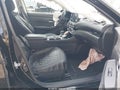 Photo 5 of 19 — 2021 Nissan Sentra