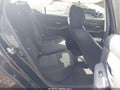 Photo 8 of 19 — 2021 Nissan Sentra