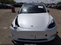 Photo 11 of 17 — 2024 Tesla Model Y