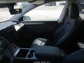 Photo 14 of 17 — 2024 Tesla Model Y