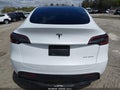 Photo 15 of 17 — 2024 Tesla Model Y