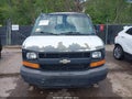 Photo 13 of 21 — 2013 Chevrolet Express 2500