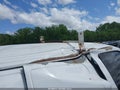 Photo 20 of 21 — 2013 Chevrolet Express 2500