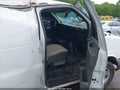 Photo 5 of 21 — 2013 Chevrolet Express 2500
