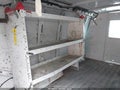Photo 8 of 21 — 2013 Chevrolet Express 2500