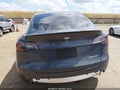 Photo 19 of 20 — 2023 Tesla Model Y