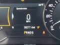 Photo 16 of 17 — 2019 Lincoln MKZ