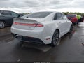 Photo 4 of 17 — 2019 Lincoln MKZ