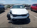 Photo 11 of 15 — 2025 Kia K5