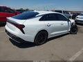Photo 4 of 15 — 2025 Kia K5