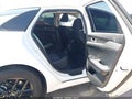 Photo 8 of 15 — 2025 Kia K5