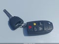 2006 Volvo V70 — photo 11 of 12 | VIN YV1SJ527062546432