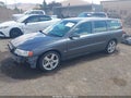 Photo 2 of 12 — 2006 Volvo V70