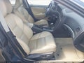 Photo 5 of 12 — 2006 Volvo V70
