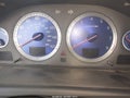 Photo 7 of 12 — 2006 Volvo V70