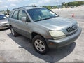Photo 1 of 11 — 2001 Lexus RX 300