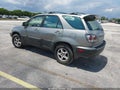 Photo 3 of 11 — 2001 Lexus RX 300