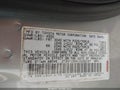 Photo 9 of 11 — 2001 Lexus RX 300