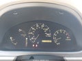 Photo 7 of 11 — 2001 Lexus RX 300