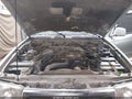 Photo 10 of 16 — 2000 Toyota 4Runner