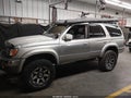 Photo 14 of 16 — 2000 Toyota 4Runner