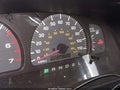Photo 15 of 16 — 2000 Toyota 4Runner