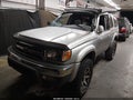 Photo 2 of 16 — 2000 Toyota 4Runner
